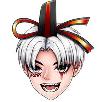 เสียงต้นฉบับ - PUNKING  S1