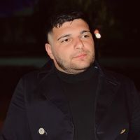 gabrielbrinaru