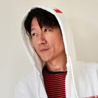 original sound - PonClashChodchapak