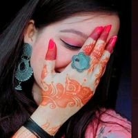 meera_097