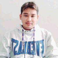 khaofang_piyapong
