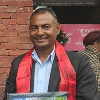 kamalrajlawat