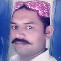 ranasanwalsa786