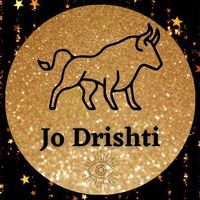 jodrishti