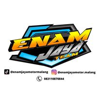 6jayamotormalang