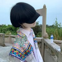 nhạc nền - 🍀nhủa bin🍀____🌈我爱你🍀