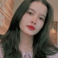 minguyen_198