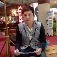 park9899