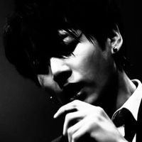phasit_zx