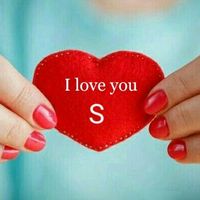 sanjay.kumar7724