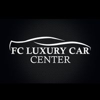 fcluxurycarcenter