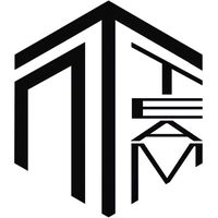 nhattamsalon.official