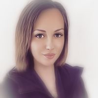 kristina_majoy