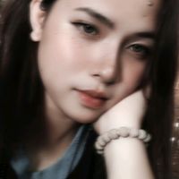 kimdaissyy