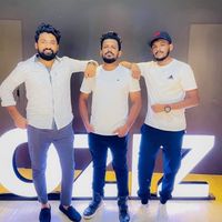 ozizclothing