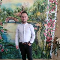 stefanbalan58