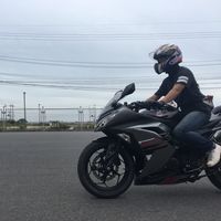 boss_danusorn