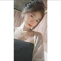 ahri110