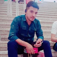 original sound - khanzada_bmk_bhai