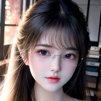 nhạc nền - Phụ kiện điện thoại gen Z