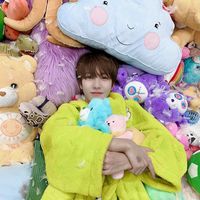 lwonjin_noona