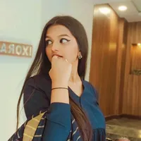 original sound - rania13official