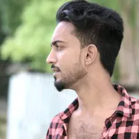 original sound - mdsohan455555