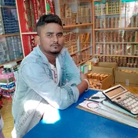 original sound - sadanandsoni23