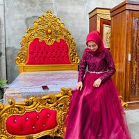 mebel_nuraisyah