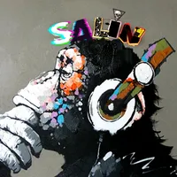 original sound - tunes_vibes