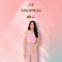 nefound.official