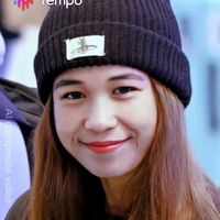 aomthai