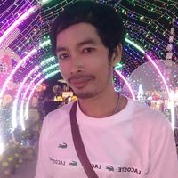 narongkorn_1988