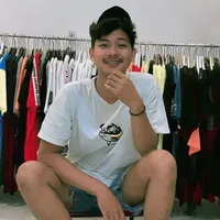 original sound - ismailbinmael92