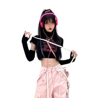 nhạc nền - Jamieeestyle