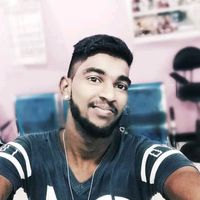 tamilanofficial51