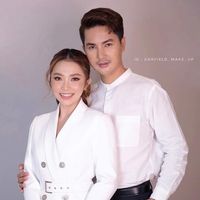 เสียงต้นฉบับ - เอฟซีบ้านฮัก🆎