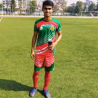 josim_akram008