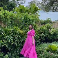 เสียงต้นฉบับ - ติ่งมโน China 🇨🇳