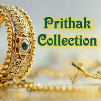 prithakcollection