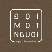 doimotnguoi.dalat