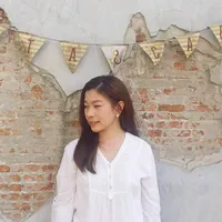 ชีวิตคนเมืองนอก