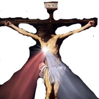 Veny Creator Spiritus