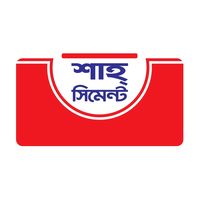 Maa