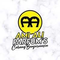amialiparfums_cabangbjm
