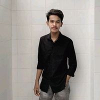 សំឡេងដើម