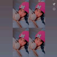 phout778