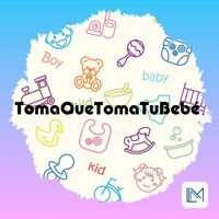 tomaquetomatubebe