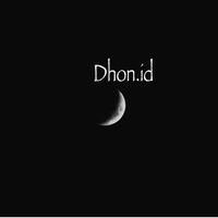 original sound - DHON INDONESIA