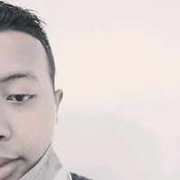 suara asli - MazArifin